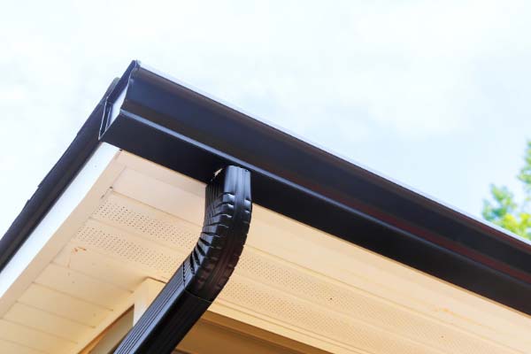 Durable Gutter Installation Repair Solutions Durable Gutter Installation Repair Solutions