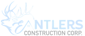 E Antlers Construction, OK