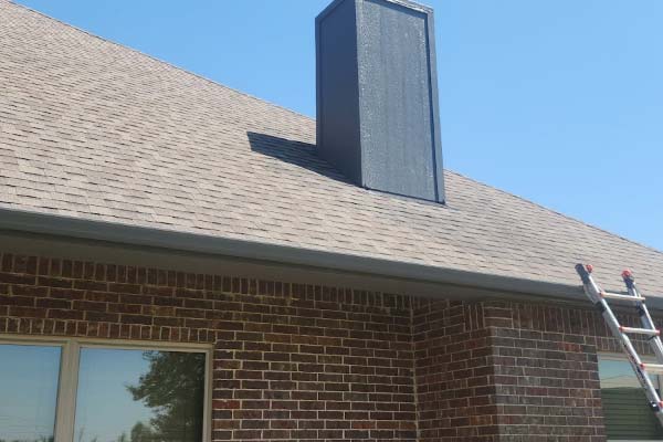 Expert Roof Installation Solutions Expert Roof Installation Solutions