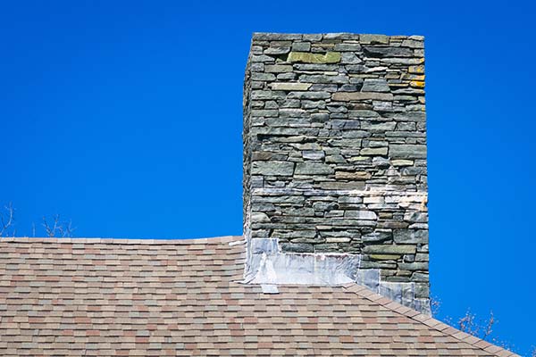 Lear More About Chimney