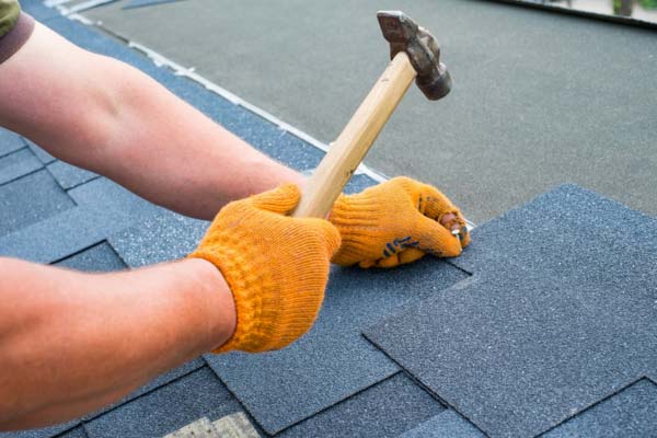 Learn More About Roofing