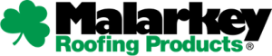 Malarkey Roofing Products
