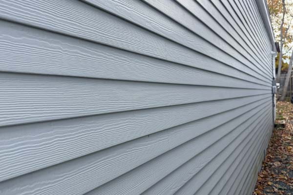 Professional Siding Exterior Home Services Professional Siding Exterior Home Services