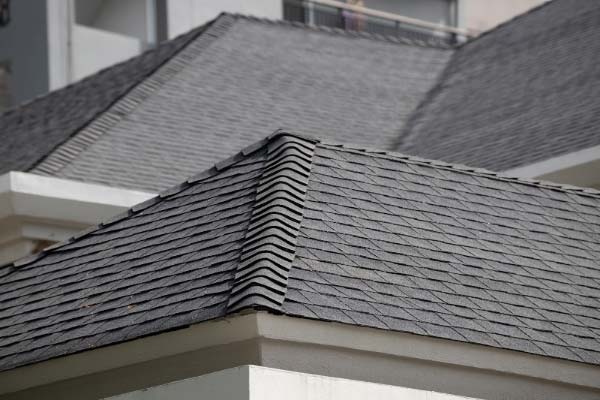 Residential Roof Installation Repair Replacement Services Residential Roof Installation Repair Replacement Services